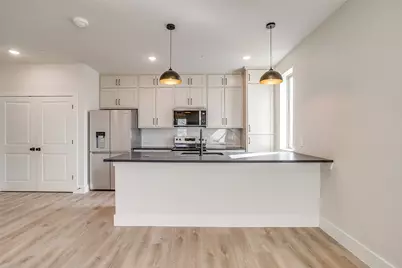 408 Foch Street #100, Fort Worth, TX 76107 - Photo 5