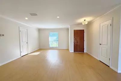 601 Carpenter Drive, Garland, TX 75040 - Photo 3