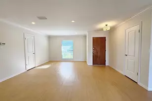 601 Carpenter Dr, Garland, TX 75040 - Photo 3