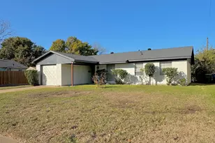 601 Carpenter Dr, Garland, TX 75040 - Photo 15