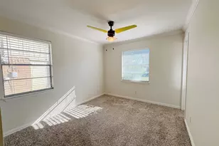 601 Carpenter Dr, Garland, TX 75040 - Photo 11