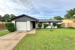 601 Carpenter Dr, Garland, TX 75040 - Photo 15