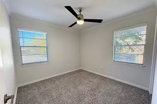 601 Carpenter Dr, Garland, TX 75040 - Photo 7