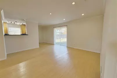 601 Carpenter Drive, Garland, TX 75040 - Photo 5