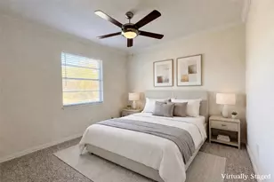 601 Carpenter Dr, Garland, TX 75040 - Photo 9