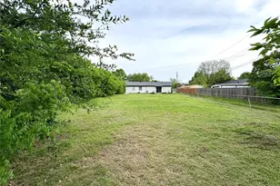 601 Carpenter Dr, Garland, TX 75040 - Photo 13