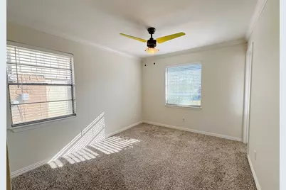 601 Carpenter Drive, Garland, TX 75040 - Photo 11