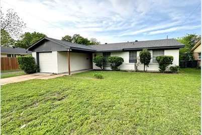 601 Carpenter Drive, Garland, TX 75040 - Photo 15
