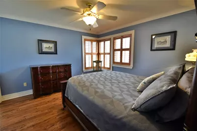 10015 Flight Plan Drive, Granbury, TX 76049 - Photo 25