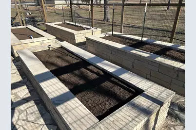 10015 Flight Plan Drive, Granbury, TX 76049 - Photo 31