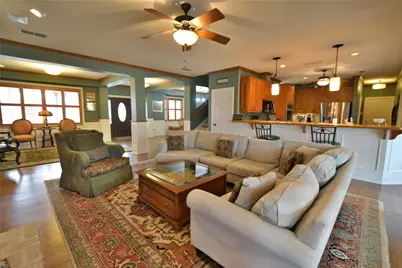 10015 Flight Plan Drive, Granbury, TX 76049 - Photo 7