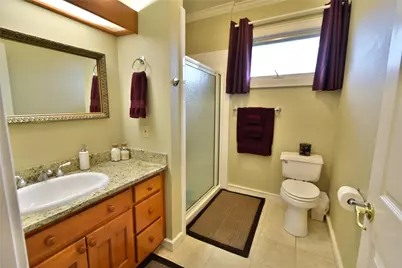 10015 Flight Plan Drive, Granbury, TX 76049 - Photo 19