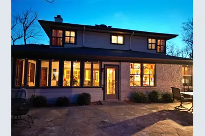 10015 Flight Plan Drive, Granbury, TX 76049 - Photo 29