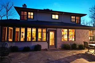 10015 Flight Plan Dr, Granbury, TX 76049 - Photo 29