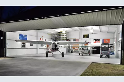 10015 Flight Plan Drive, Granbury, TX 76049 - Photo 33