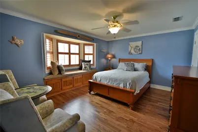 10015 Flight Plan Drive, Granbury, TX 76049 - Photo 25