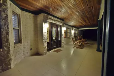 10015 Flight Plan Drive, Granbury, TX 76049 - Photo 3