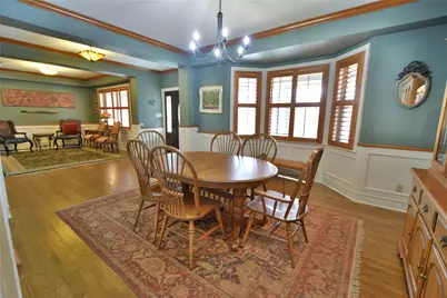 10015 Flight Plan Drive, Granbury, TX 76049 - Photo 7