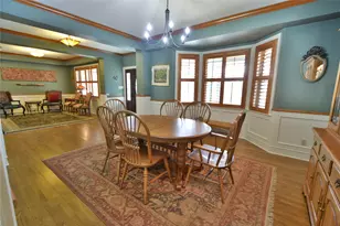 10015 Flight Plan Dr, Granbury, TX 76049 - Photo 7