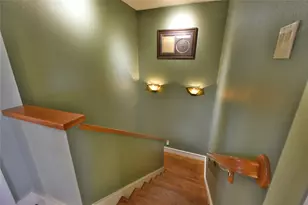 10015 Flight Plan Dr, Granbury, TX 76049 - Photo 23