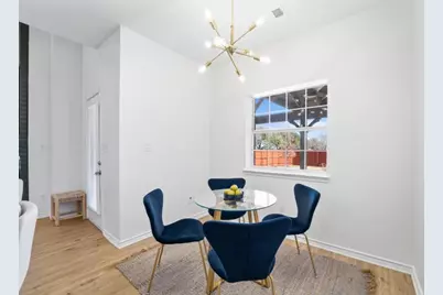 7022 Cottonwood Circle, Sachse, TX 75048 - Photo 11