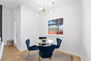 7022 Cottonwood Cir, Sachse, TX 75048 - Photo 11