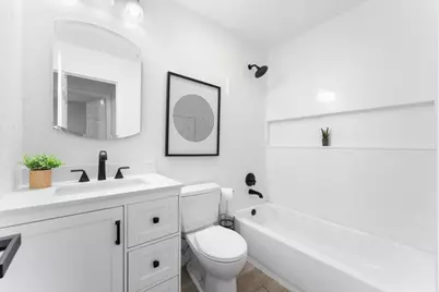 7022 Cottonwood Circle, Sachse, TX 75048 - Photo 23