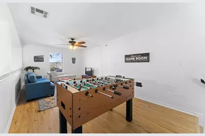 7022 Cottonwood Circle, Sachse, TX 75048 - Photo 19