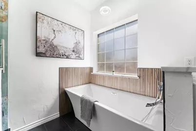 7022 Cottonwood Circle, Sachse, TX 75048 - Photo 15