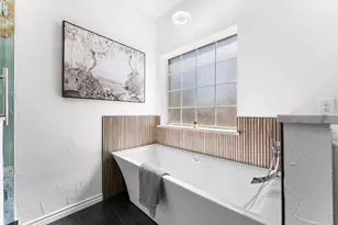 7022 Cottonwood Cir, Sachse, TX 75048 - Photo 15