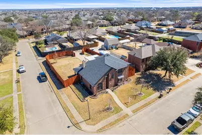 7022 Cottonwood Circle, Sachse, TX 75048 - Photo 33