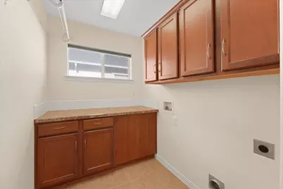 9612 Colbert Cove, Denton, TX 76207 - Photo 27