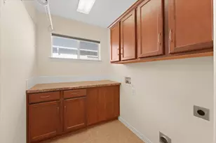 9612 Colbert Cove, Denton, TX 76207 - Photo 27