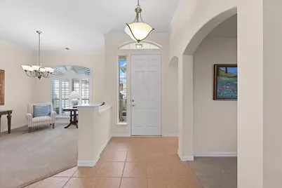 9612 Colbert Cove, Denton, TX 76207 - Photo 13