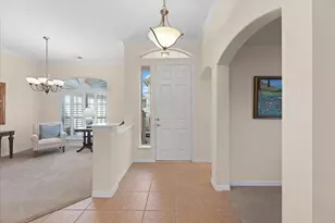 9612 Colbert Cove, Denton, TX 76207 - Photo 13