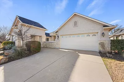 9612 Colbert Cove, Denton, TX 76207 - Photo 29