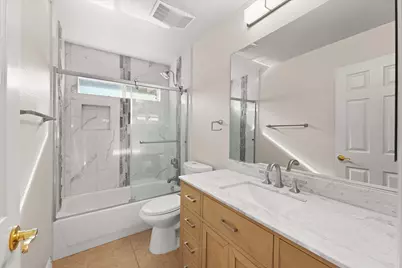 9612 Colbert Cove, Denton, TX 76207 - Photo 19