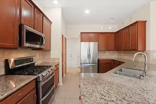 9612 Colbert Cove, Denton, TX 76207 - Photo 3