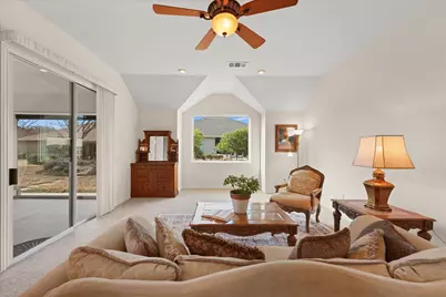 9612 Colbert Cove, Denton, TX 76207 - Photo 7