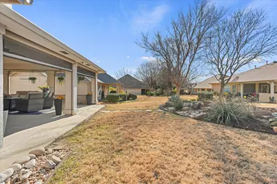 9612 Colbert Cove, Denton, TX 76207 - Photo 25