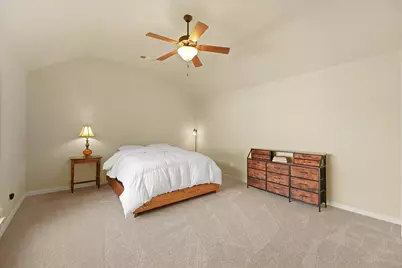 9612 Colbert Cove, Denton, TX 76207 - Photo 17