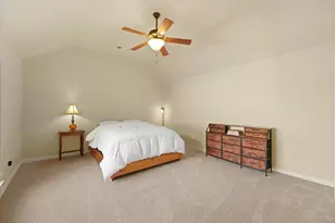 9612 Colbert Cove, Denton, TX 76207 - Photo 17