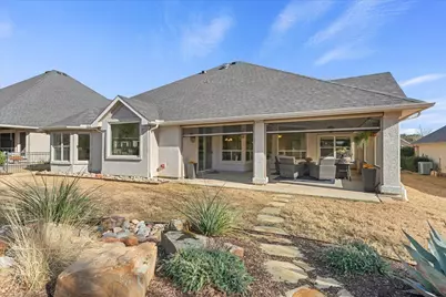 9612 Colbert Cove, Denton, TX 76207 - Photo 23