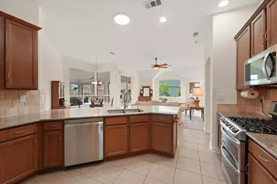 9612 Colbert Cove, Denton, TX 76207 - Photo 5