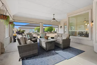 9612 Colbert Cove, Denton, TX 76207 - Photo 21