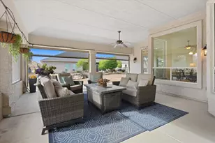 9612 Colbert Cove, Denton, TX 76207 - Photo 21