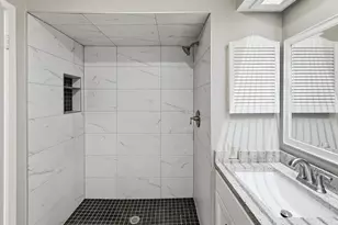 214 Samuel Blvd, Coppell, TX 75019 - Photo 11