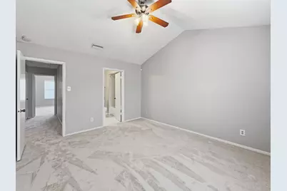 214 Samuel Boulevard #1 H, Coppell, TX 75019 - Photo 15