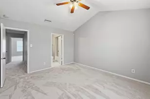 214 Samuel Blvd, Coppell, TX 75019 - Photo 15