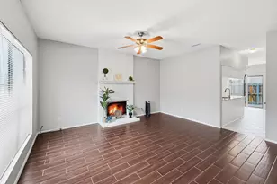 214 Samuel Blvd, Coppell, TX 75019 - Photo 5